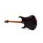 Music Man JP15 Sahara Burst Flame Maple Fingerboard #H06612 Front View