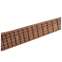 Music Man JP15 Sahara Burst Flame Maple Fingerboard #H06612 Front View