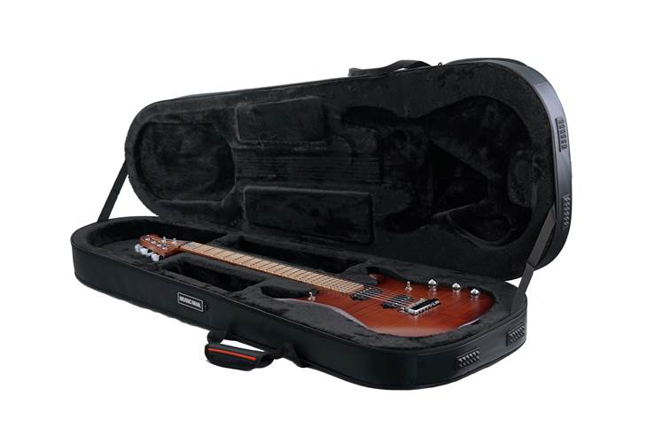 Music Man JP15 Sahara Burst Flame Maple Fingerboard #H06612 Music Man JP15 Sahara Burst Flame Maple Fingerboard #H06612