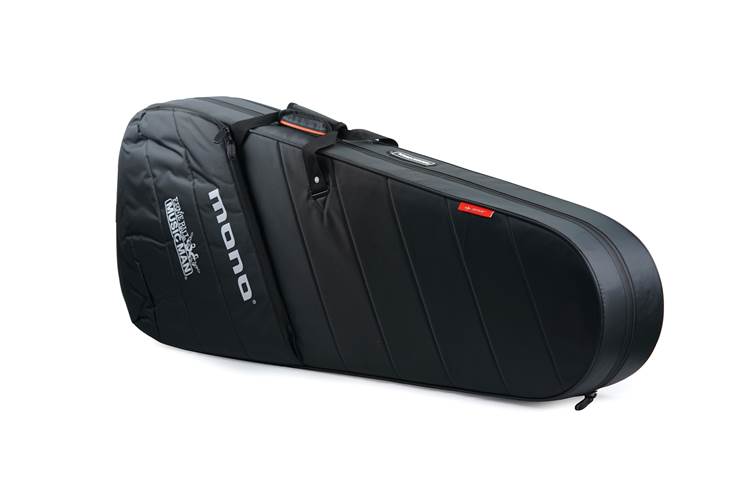 Music Man JP15 Sahara Burst Flame Maple Fingerboard #H06612 Music Man JP15 Sahara Burst Flame Maple Fingerboard #H06612