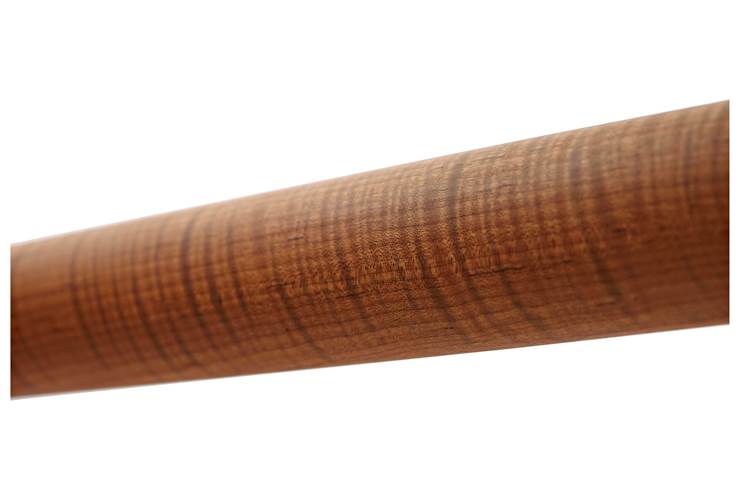 Music Man JP15 Sahara Burst Quilt Maple Fingerboard #H08421 Music Man JP15 Sahara Burst Quilt Maple Fingerboard #H08421