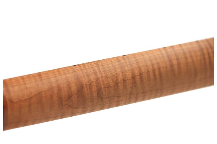Music Man JP15 7 String Tiger Eye Quilt Maple Fingerboard #K07447 Music Man JP15 7 String Tiger Eye Quilt Maple Fingerboard #K07447