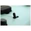 Music Man Limited Edition Kaizen 7 Mint Ebony Fingerboard #S09482 Front View