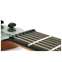 Music Man Limited Edition Kaizen 7 Mint Ebony Fingerboard #S09482 Front View