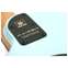 Music Man Limited Edition Kaizen 7 Mint Ebony Fingerboard #S09482 Front View