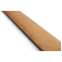 Music Man Limited Edition Kaizen 7 Mint Ebony Fingerboard #S09482 Front View