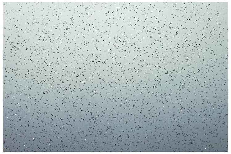 Music Man Sabre HT Snowy Night Roasted Flame Maple Fingerboard (Ex-Demo) #H02662 Music Man Sabre HT Snowy Night Roasted Flame Maple Fingerboard (Ex-Demo) #H02662