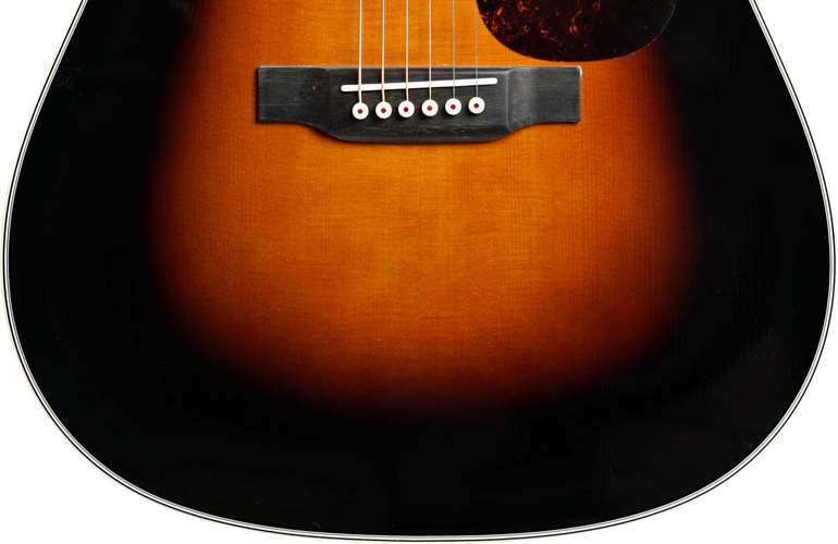 Martin D28 1935 Sunburst #2666116 Martin D28 1935 Sunburst #2666116