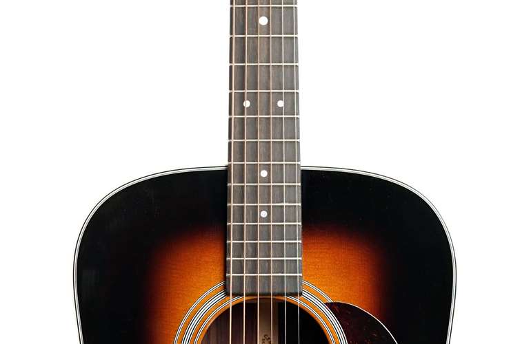 Martin D28 1935 Sunburst #2666116 Martin D28 1935 Sunburst #2666116