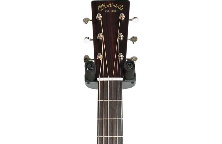 Martin D28 1935 Sunburst #2666116 Martin D28 1935 Sunburst #2666116