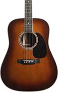 Martin D35 1933 Ambertone