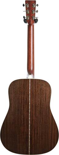 Martin D28 Ambertone Martin D28 Ambertone