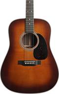 Martin D28 Ambertone