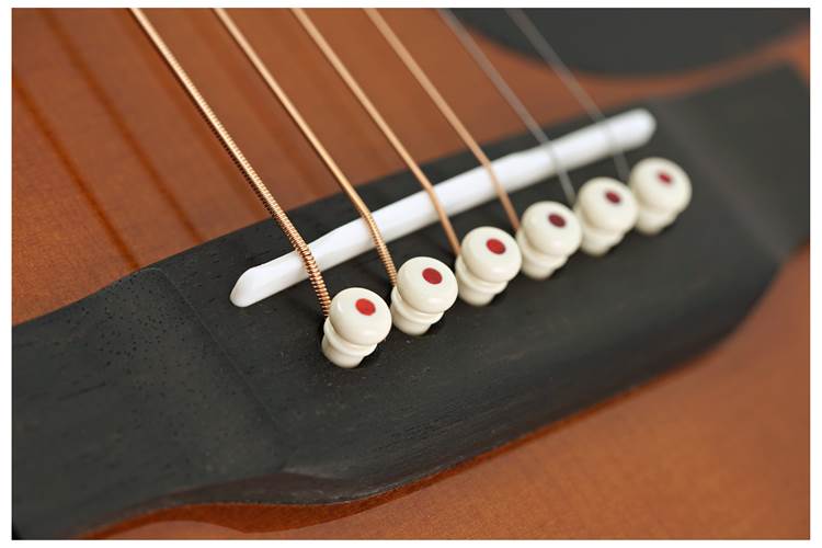 Martin D28 Ambertone Martin D28 Ambertone