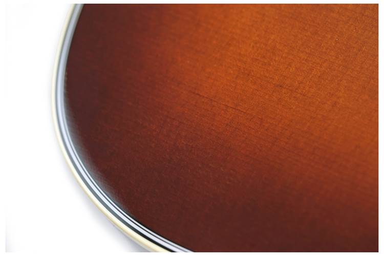 Martin D28 Ambertone Martin D28 Ambertone