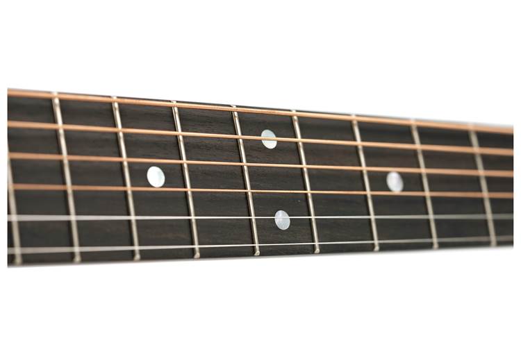 Martin D28 Ambertone Martin D28 Ambertone