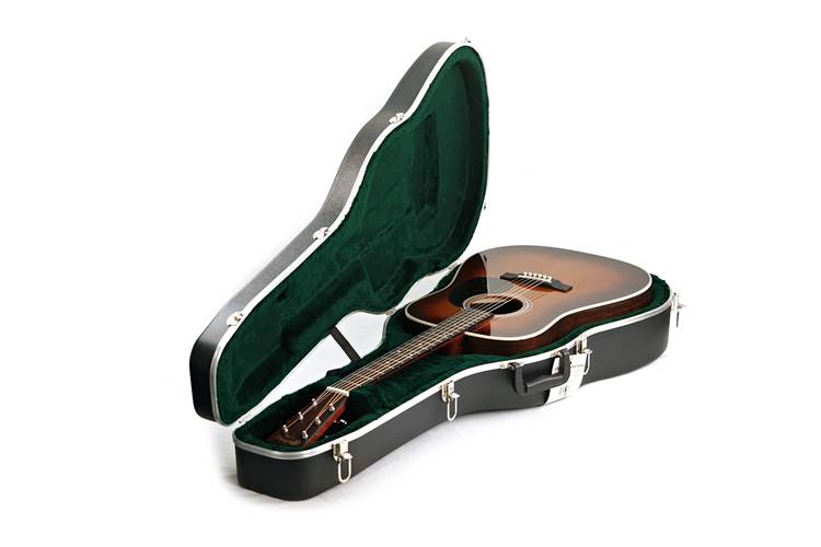 Martin D28 Ambertone Martin D28 Ambertone