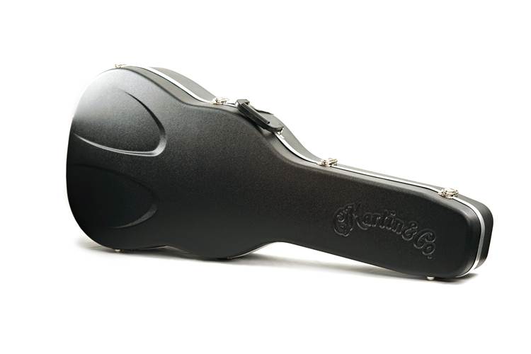 Martin D28 Ambertone Martin D28 Ambertone