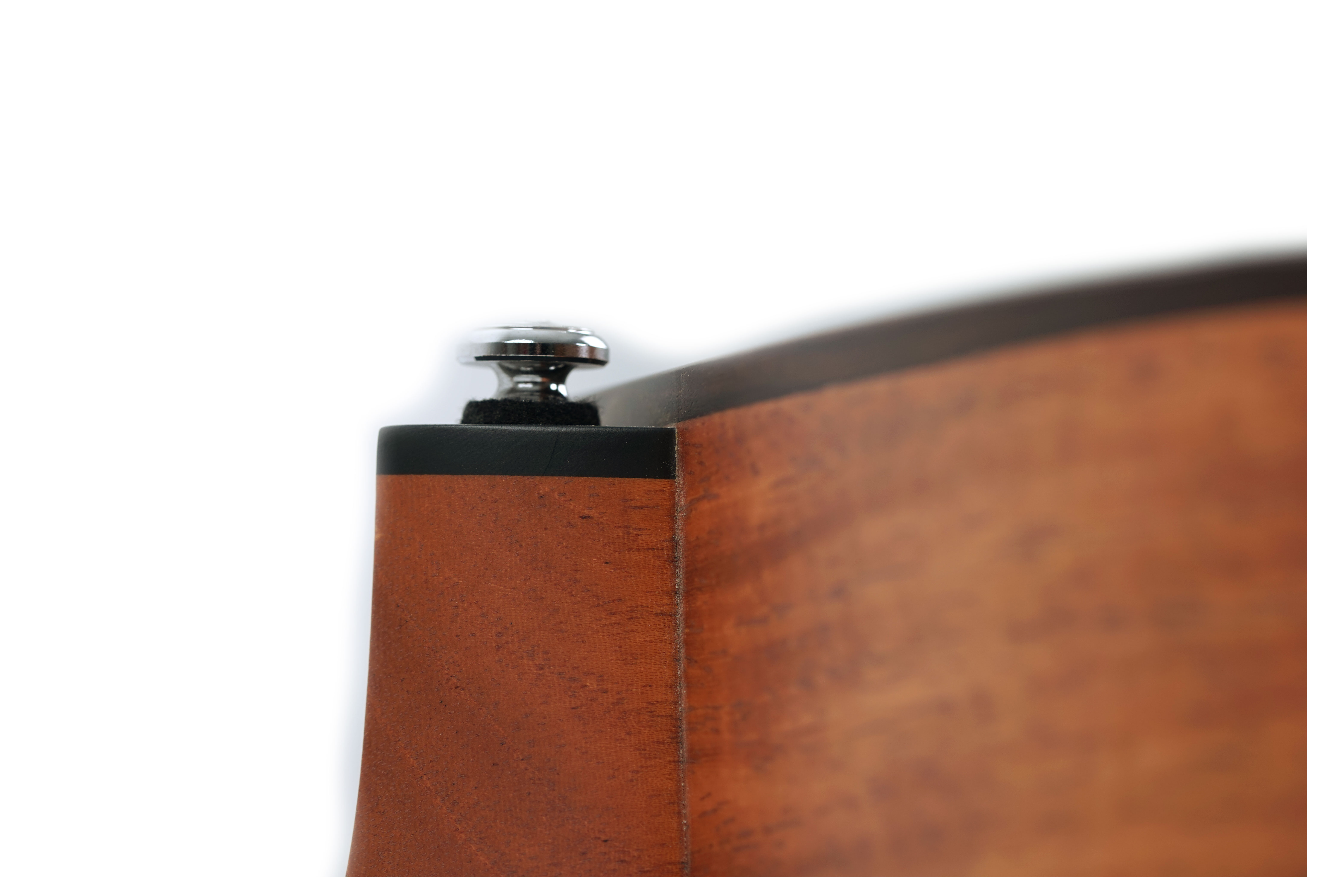 Fenech VT Auditorium AA Sitka Spruce/New Guinea Rosewood