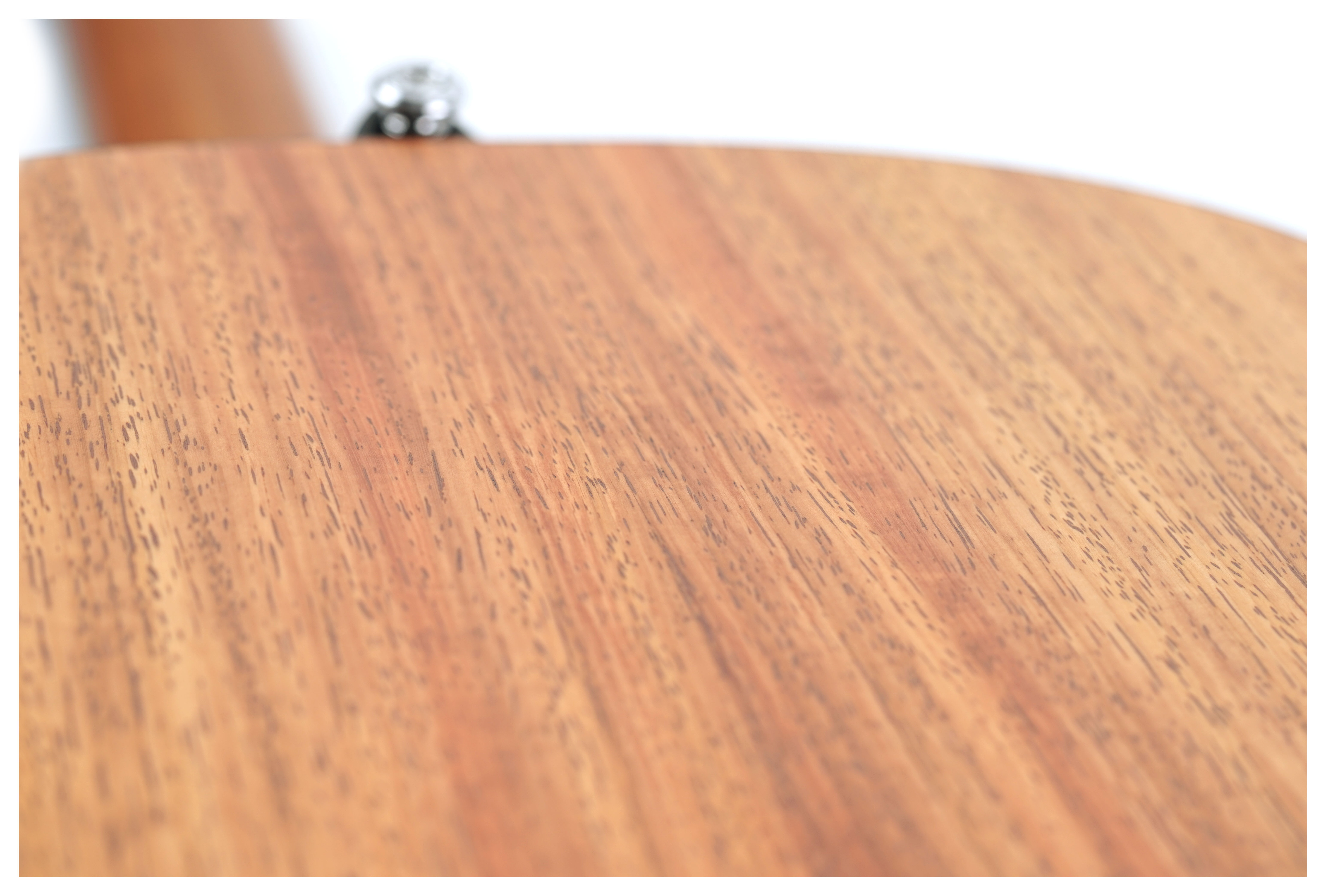 Fenech VT Auditorium AA Sitka Spruce/New Guinea Rosewood