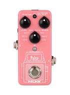 NUX Pulse Impulse Response Pedal