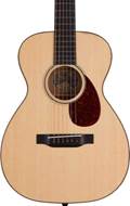 Collings 01 Traditional