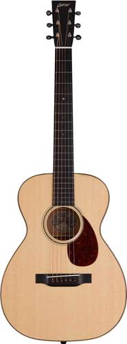 Collings 01 Traditional