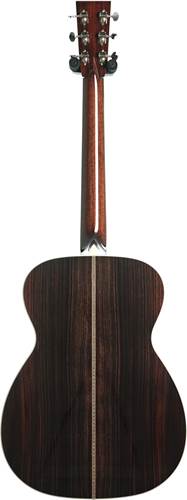 Collings 002H 14 Fret Collings 002H 14 Fret