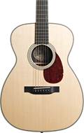 Collings 002H 14 Fret
