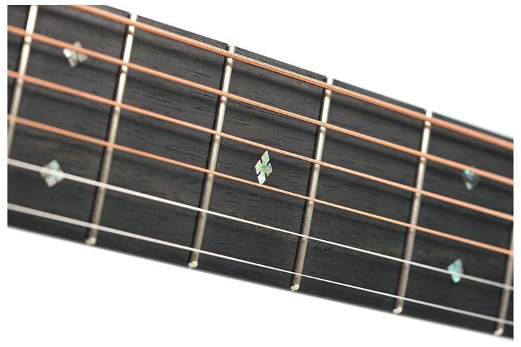 Collings 002H 14 Fret Collings 002H 14 Fret
