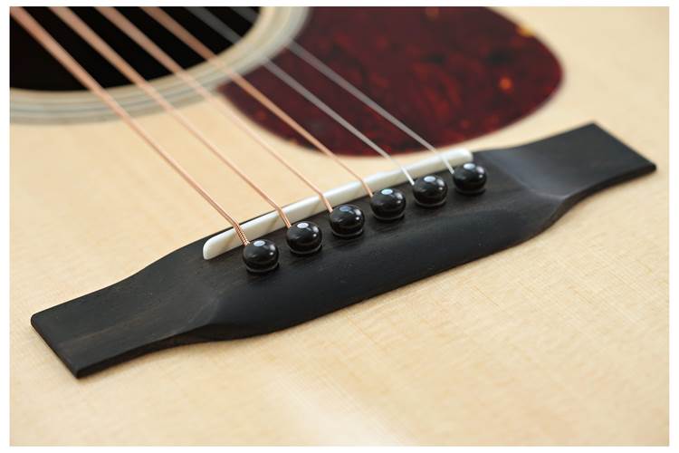 Collings 002H 14 Fret Collings 002H 14 Fret