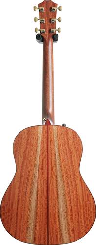 Taylor Custom Grand Pacific Adirondack Spruce / Red Ironbark Taylor Custom Grand Pacific Adirondack Spruce / Red Ironbark