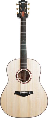 Taylor Grand Pacific Adirondack Spruce / Red Ironbark