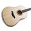 Taylor Grand Pacific Adirondack Spruce / Red Ironbark Front View