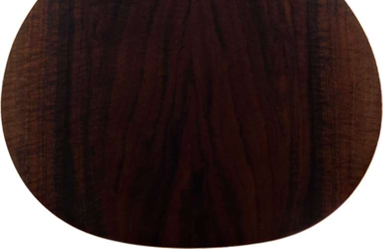 Taylor Custom Grand Auditorium Cedar / Walnut (Ex-Demo) #1206083122 Taylor Custom Grand Auditorium Cedar / Walnut (Ex-Demo) #1206083122