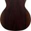 Taylor Custom Grand Auditorium Cedar / Walnut (Ex-Demo) #1206083122