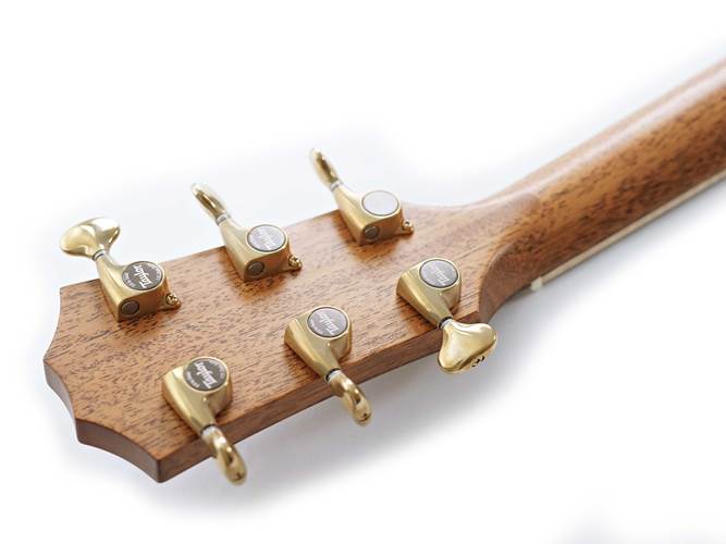 Taylor Custom Grand Auditorium Cedar / Walnut Taylor Custom Grand Auditorium Cedar / Walnut