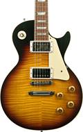 Gibson Custom Shop 59 Les Paul Standard Made 2 Measure Kindred Burst Murphy Lab Ultra Light Aged (Ex-Demo) #933064
