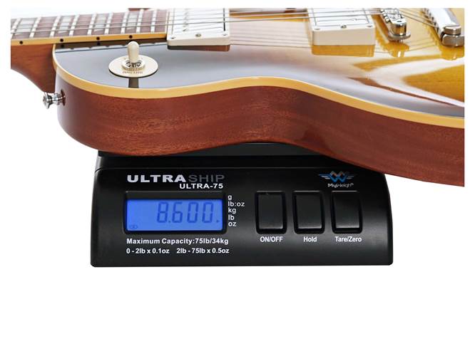 Gibson Custom Shop 59 Les Paul Standard Made 2 Measure Kindred Burst Murphy Lab Ultra Light Aged (Ex-Demo) #933064 Gibson Custom Shop 59 Les Paul Standard Made 2 Measure Kindred Burst Murphy Lab Ultra Light Aged (Ex-Demo) #933064