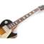 Gibson Custom Shop 59 Les Paul Standard Made 2 Measure Kindred Burst Murphy Lab Ultra Light Aged #933065 Front View