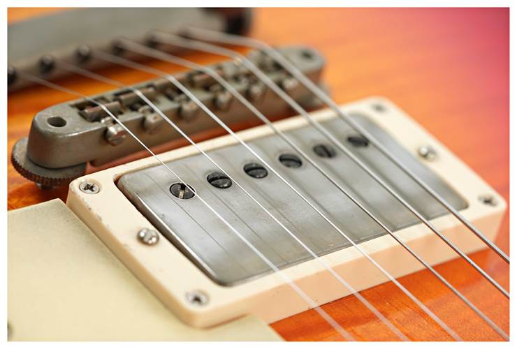 Gibson Custom Shop 59 Les Paul Standard Made 2 Measure Wide Tomato Burst Murphy Lab Heavy Aged #04319 Gibson Custom Shop 59 Les Paul Standard Made 2 Measure Wide Tomato Burst Murphy Lab Heavy Aged #04319