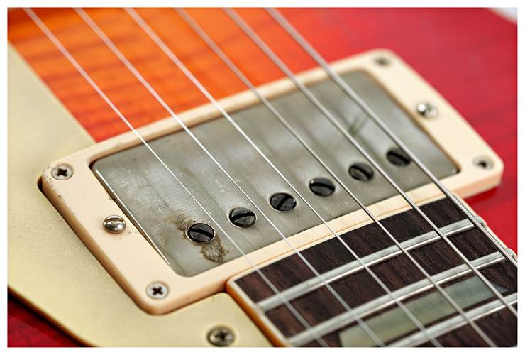 Gibson Custom Shop 59 Les Paul Standard Made 2 Measure Wide Tomato Burst Murphy Lab Heavy Aged #04319 Gibson Custom Shop 59 Les Paul Standard Made 2 Measure Wide Tomato Burst Murphy Lab Heavy Aged #04319
