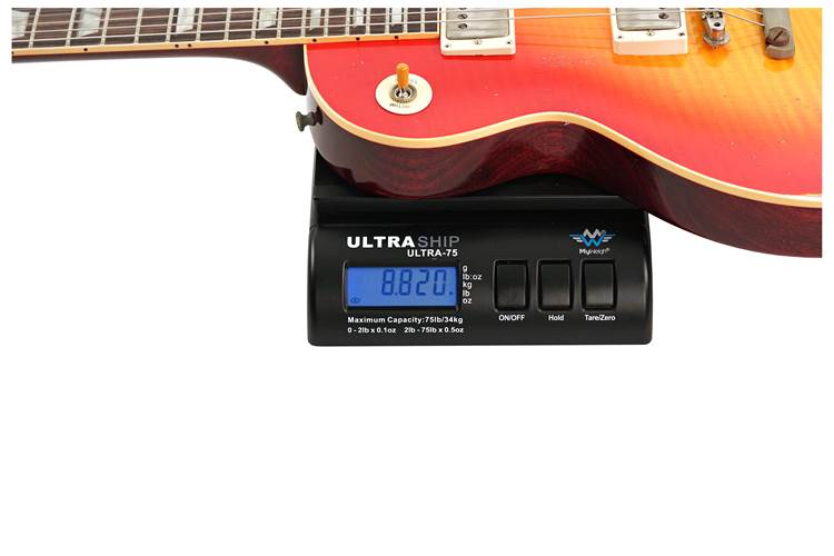 Gibson Custom Shop 59 Les Paul Standard Made 2 Measure Wide Tomato Burst Murphy Lab Heavy Aged #04316 Gibson Custom Shop 59 Les Paul Standard Made 2 Measure Wide Tomato Burst Murphy Lab Heavy Aged #04316