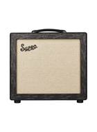 Supro Amulet 110 Combo Valve Amp
