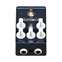 Wampler Phenom Distortion Pedal Front View