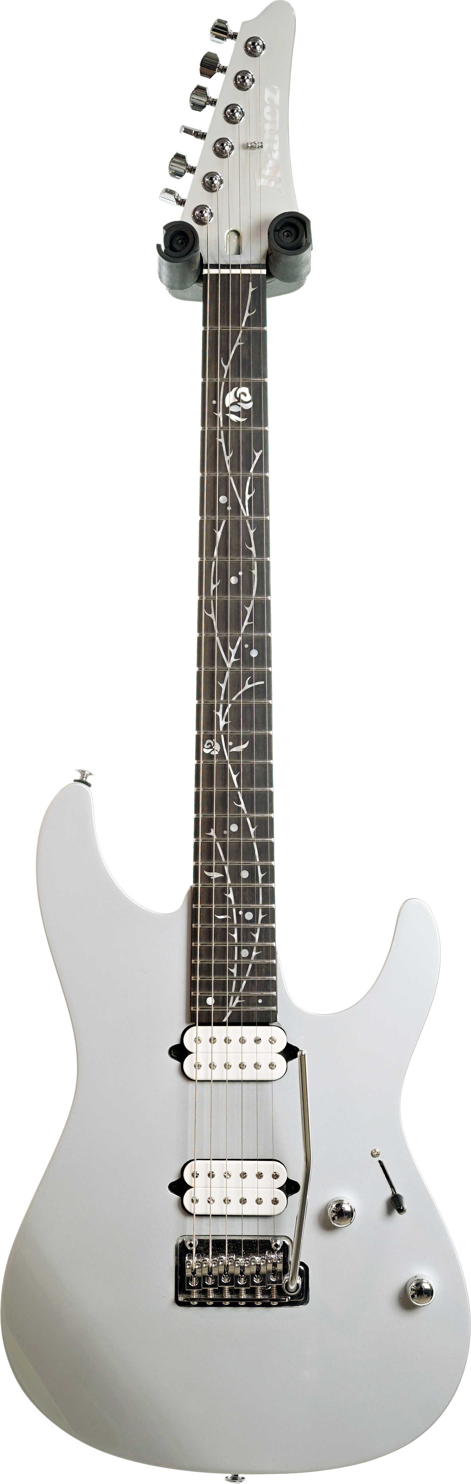 Ibanez TOD10 Tim Henson Signature (Nearly New) #240113916