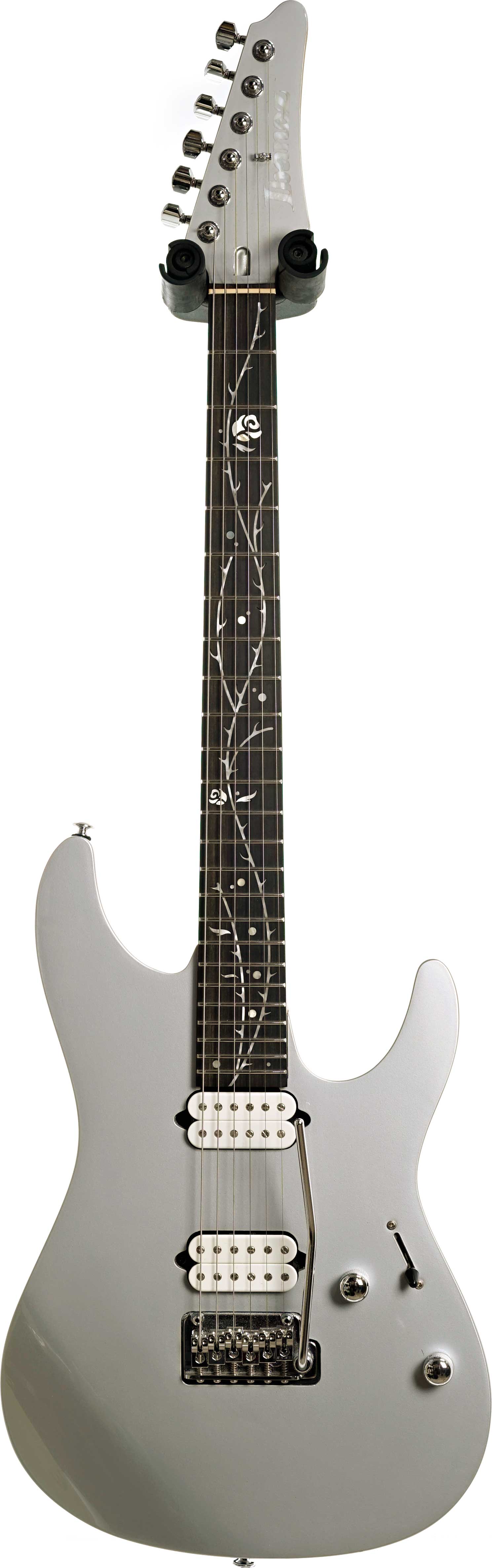 Ibanez TOD10 Tim Henson Signature (Ex-Demo) #231009023