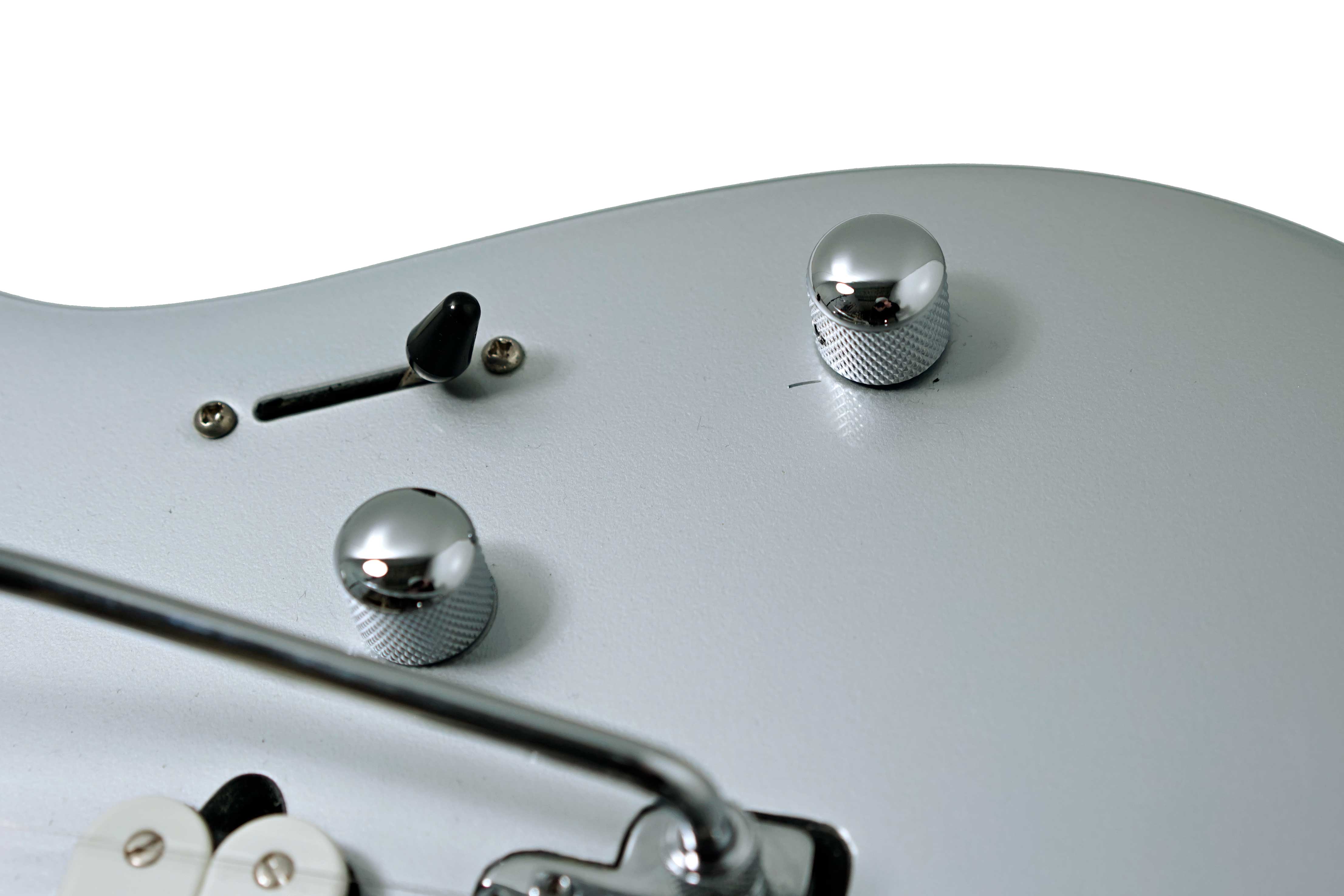 Ibanez TOD10 Tim Henson Signature (Ex-Demo) #231009023