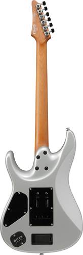 Ibanez TOD10 Tim Henson Signature Ibanez TOD10 Tim Henson Signature