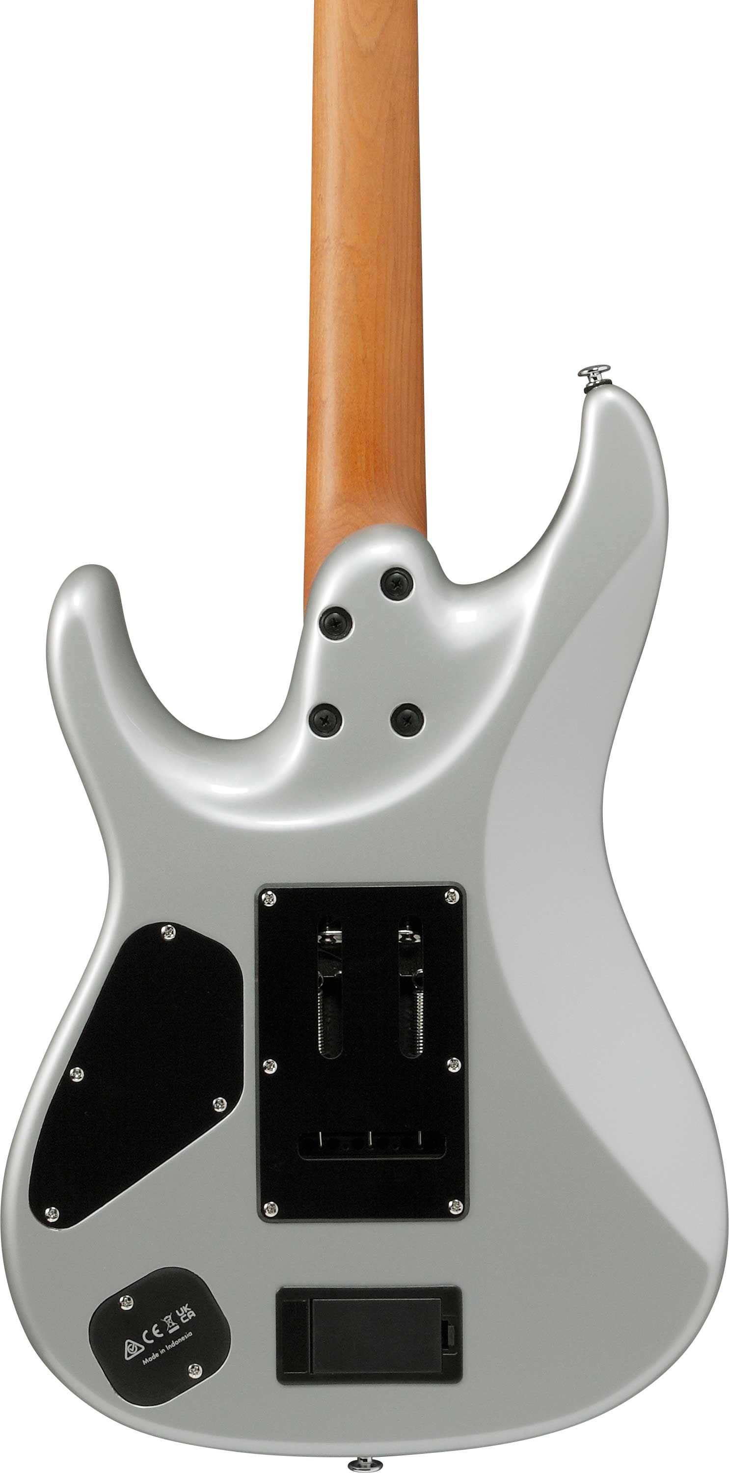 Ibanez TOD10 Tim Henson Signature